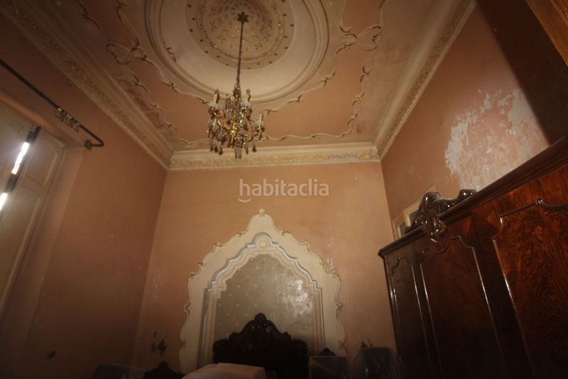 Foto bc82683e-cf99-45e6-8a12-c581f728aed7. Casa amb calefacció a Turís