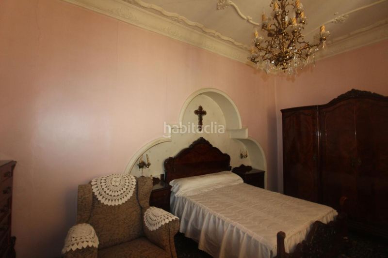 Foto c6cf7f2c-084a-4c75-bc13-e8e33b251bab. Casa amb calefacció a Turís