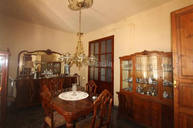 Foto da484b00-1059-4c70-91d5-c197c7a3a2a2. Casa amb calefacció a Turís
