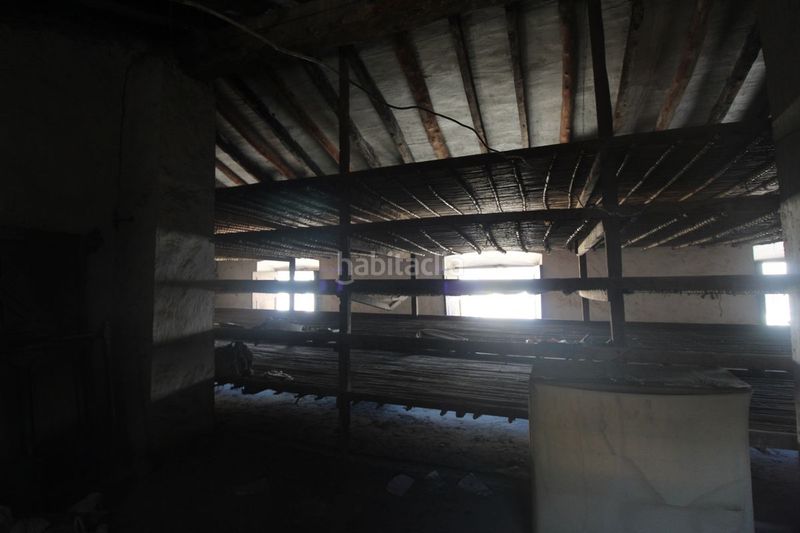 Foto e5b76b60-1b21-4134-ada6-d853aa81225a. Casa amb calefacció a Turís