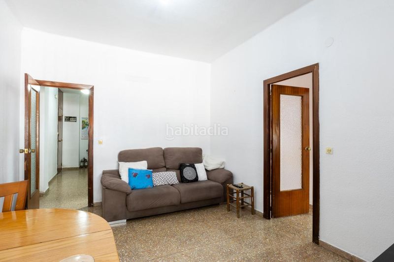 Foto 642d52e9-c0bd-4244-b91b-c9e6e736674b. Planta baixa amb calefacció a Museros