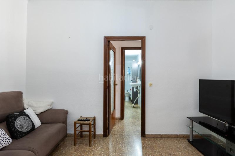 Foto b8351a18-9f1b-4631-a1ec-d2ef94b583d1. Planta baixa amb calefacció a Museros