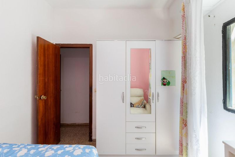 Foto c3a3b497-200a-4110-8b5b-4ad2c747389c. Planta baixa amb calefacció a Museros