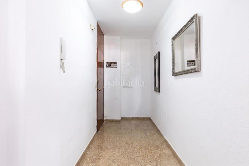 Foto ce0eb2b8-8e3c-4670-8512-7bf497bf2af3. Planta baixa amb calefacció a Museros