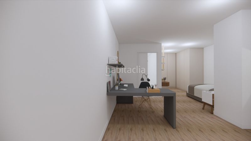 Foto bd29baf3-4682-4a93-bb77-436700a5889f. Planta baixa amb calefacció a La Constitución-Canaleta Mislata