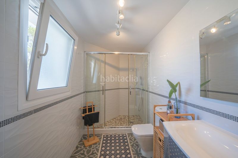 Foto 84517977-bb03-4ec7-a35e-59a09587746c. Casa amb calefacció piscina a Monte Solana Pedreguer