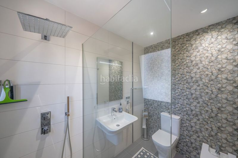 Foto b52b753e-2562-4495-a5e5-0f7890bfd20a. Casa amb calefacció piscina a Monte Solana Pedreguer