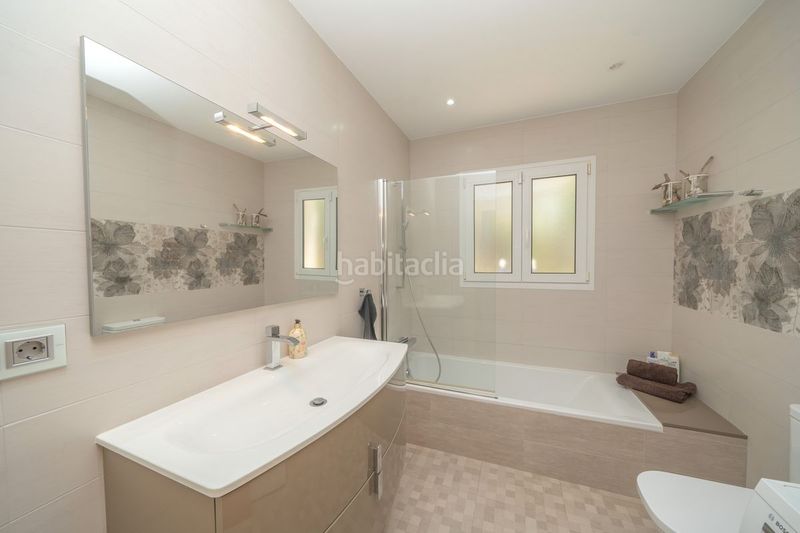 Foto b5c728f9-3cbe-4dde-926b-45689f500fd1. Casa amb calefacció piscina a Monte Solana Pedreguer