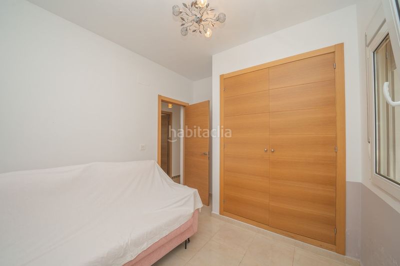 Foto cd68e79e-f1f7-40c5-8da0-b4a85fae973e. Casa amb calefacció piscina a Monte Solana Pedreguer