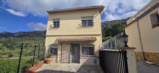 House  Carrer de dalt