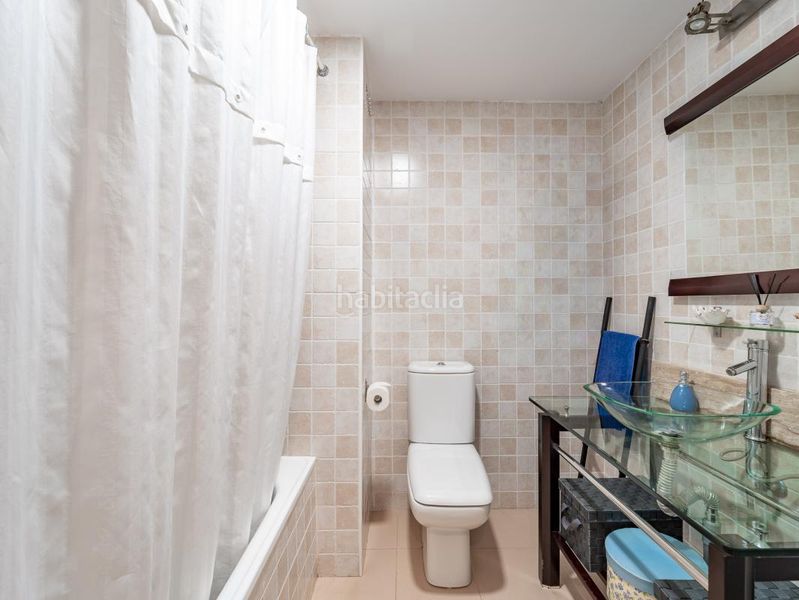 Foto 60c5f658-1f28-42ab-a814-bb3845162b20. Planta baixa amb calefacció aparcament piscina a Marbella