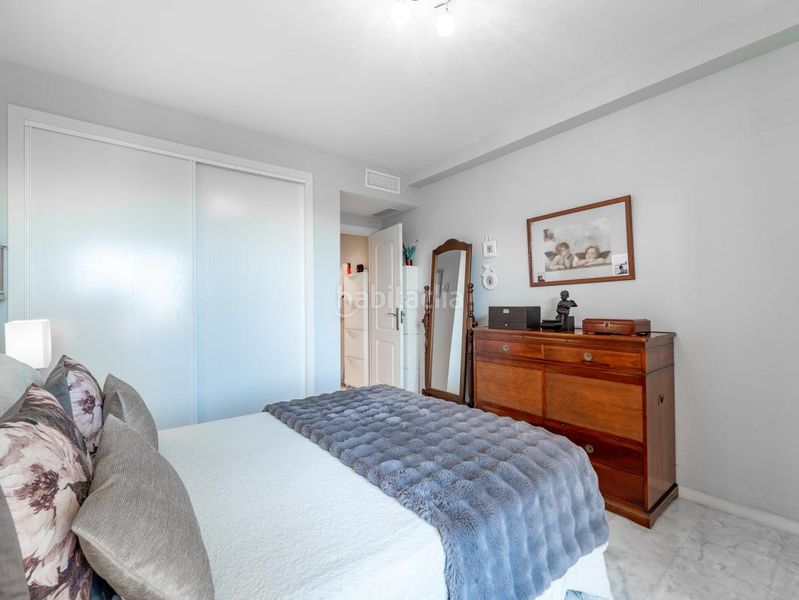 Foto 9125502c-01d7-46d5-9336-8a1324da3bcd. Planta baixa amb calefacció aparcament piscina a Marbella
