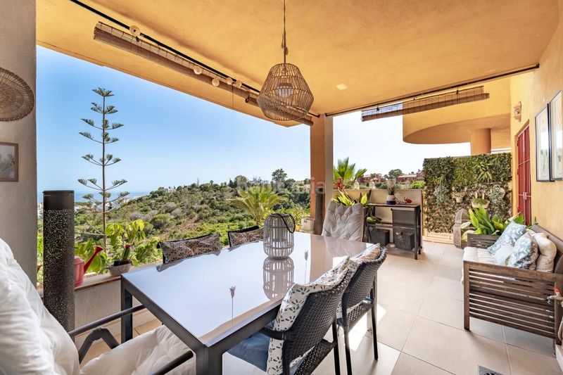 Foto c809587a-7d2a-44c2-bee1-b78512d6e395. Planta baixa amb calefacció aparcament piscina a Marbella