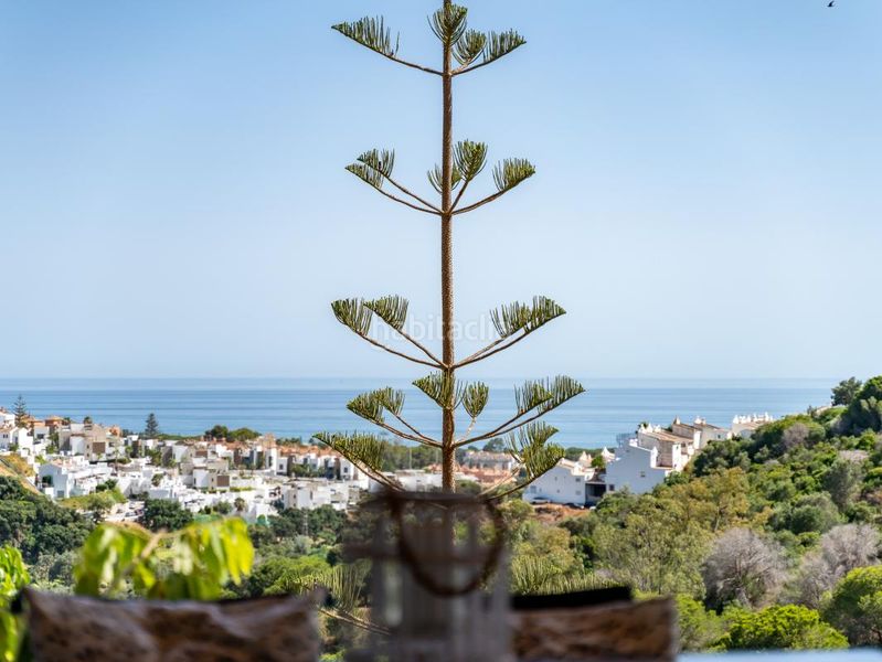 Foto cea897b4-5b44-4df7-8443-330cdb958a77. Planta baixa amb calefacció aparcament piscina a Marbella