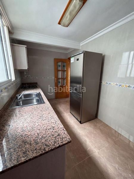 Foto a9282f9f-f4c0-4244-a458-936fda709c78. Pis amb calefacció a Centro Pedreguer