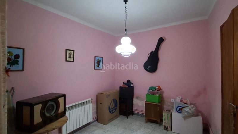 Foto 52a9caa6-84da-4c79-a07b-8e15e640a729. Masia amb calefacció a Malagón