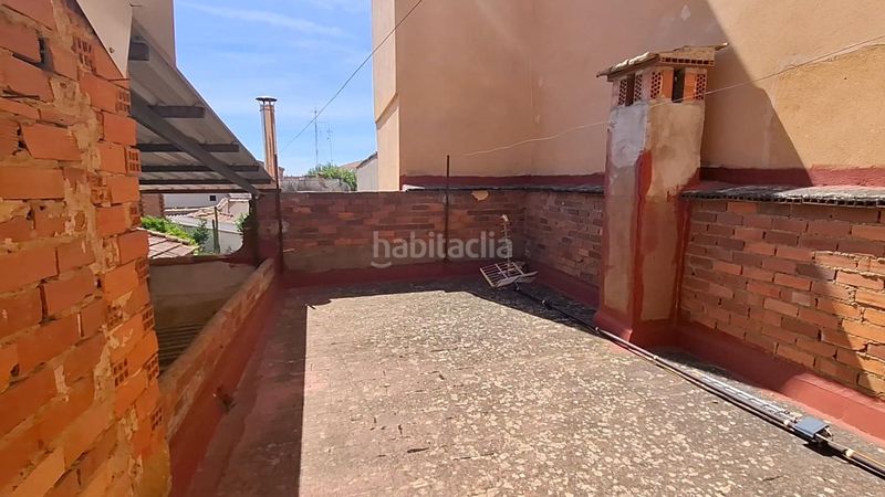Foto a1307851-b139-4756-ae46-8ac019c4afb0. Masia amb calefacció a Malagón