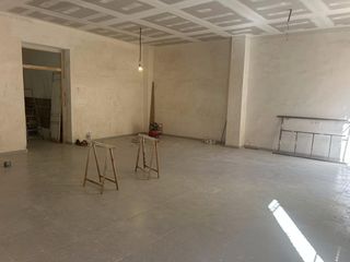 Casa aparellada a Carrer Xiquet