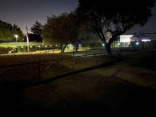 Masia a Centro-Manguilla