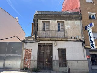 Casa  Plaça de sant jaume