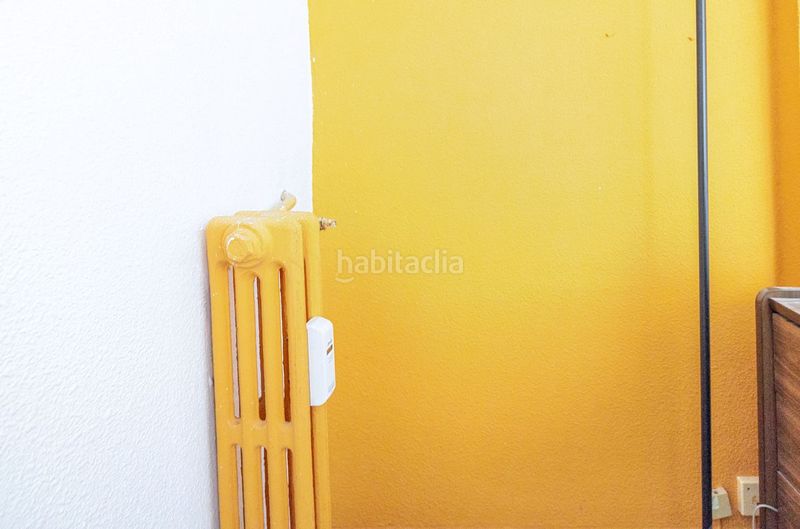 Foto 5f68bbd8-0f47-4c44-af0c-d4f28277603a. Pis amb calefacció a Argüelles Madrid