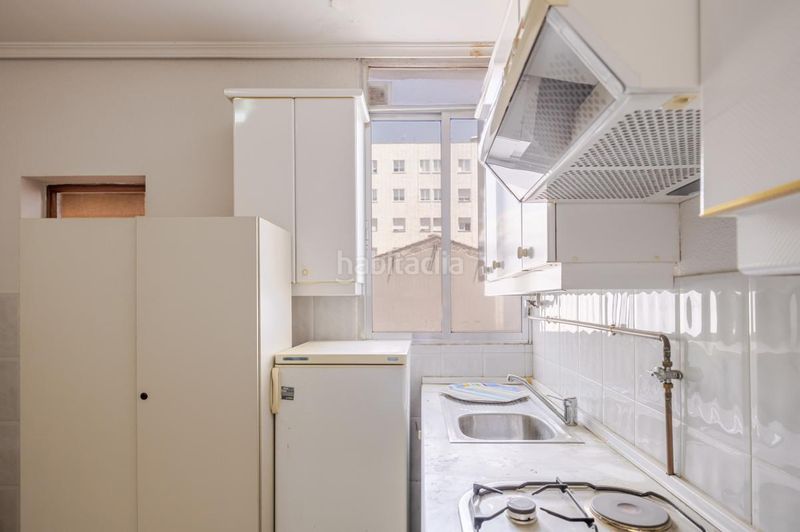 Foto a3398f48-770c-4f05-80c0-3c4157d08421. Pis amb calefacció a Argüelles Madrid