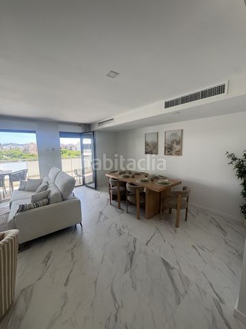 Foto 42b8541f-ad34-4fe9-9bed-b89edba26482. Location duplex avec chauffage parking piscine dans Ibiza