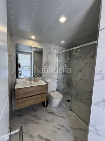 Foto 4c0f4e81-b3d8-4c97-b6d0-f255bb680cce. Location duplex avec chauffage parking piscine dans Ibiza