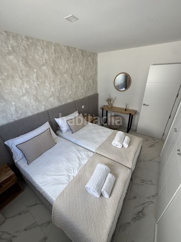 Foto 6664c227-5553-4add-98bc-04f00f4c379b. Location duplex avec chauffage parking piscine dans Ibiza