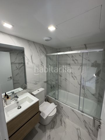 Foto 7b47d750-6fc6-4c46-b685-836e4b169ac6. Location duplex avec chauffage parking piscine dans Ibiza