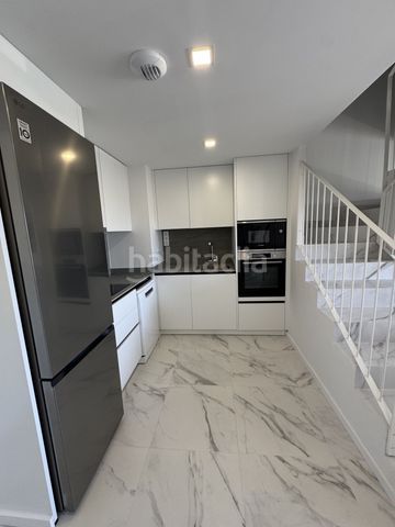 Foto aaa6e67d-a8b2-41c3-94d7-9f2e76e9c1bb. Location duplex avec chauffage parking piscine dans Ibiza