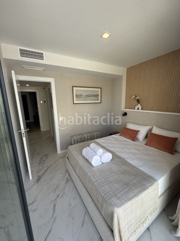 Foto edd9f59c-a812-4388-9771-aa61b2ef0394. Location duplex avec chauffage parking piscine dans Ibiza