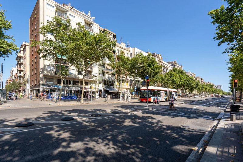 Foto ae7bb295-bbbf-4ea8-818e-521b3cd672e3. Pis amb calefacció a Barceloneta Barcelona