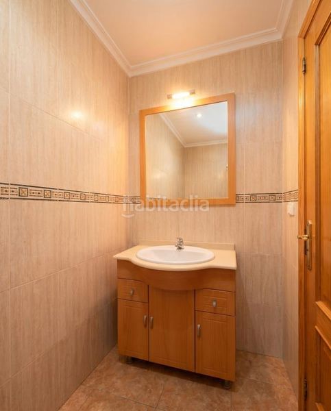 Foto 060f7fe4-2979-4d37-a3f9-c45e0e3f8ca8. Casa aparellada amb calefacció aparcament a Tibi