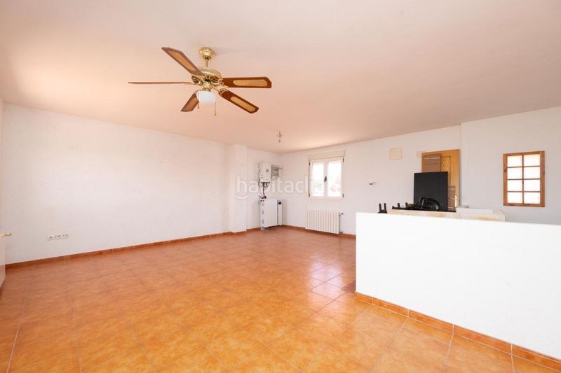 Foto 8fa3170b-9977-44b0-a050-01a8260fff90. Casa aparellada amb calefacció aparcament a Tibi