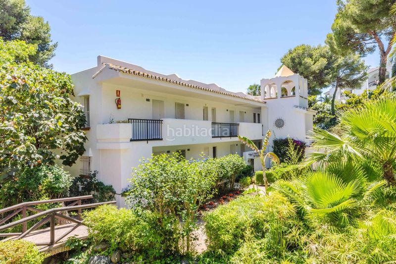 Foto 403ec75c-00f7-403c-81ea-8ab54dbb6277. Estudi amb calefacció aparcament piscina a Riviera del Sol Mijas