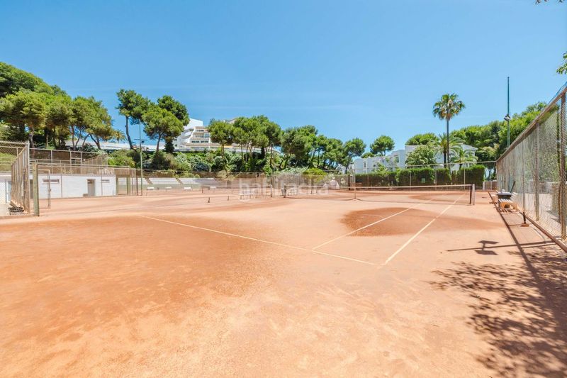 Foto 6ca9d444-f798-4626-af79-3e264b988494. Estudi amb calefacció piscina a Riviera del Sol Mijas