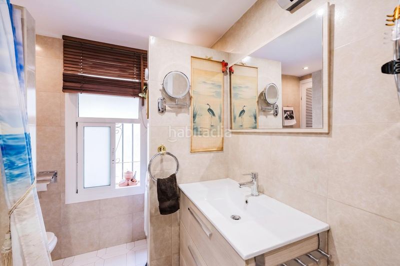 Foto a9b56293-1513-4798-ada6-cf85483feaa4. Estudi amb calefacció aparcament piscina a Riviera del Sol Mijas