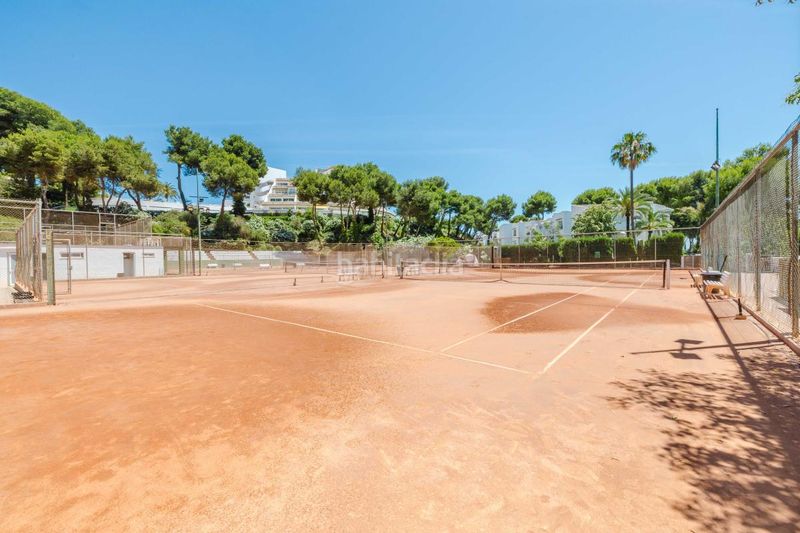 Foto f57a9464-27db-4de5-8f34-420775aee0d8. Estudi amb calefacció aparcament piscina a Riviera del Sol Mijas