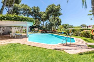 Studio  Avenida del sol