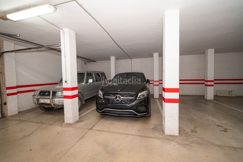 Foto 63d42ed0-f976-4282-bd32-b1ab138269da. Planta baixa amb calefacció aparcament a Ses Figueretes - Platja d'en Bossa - Cas Serres Ibiza