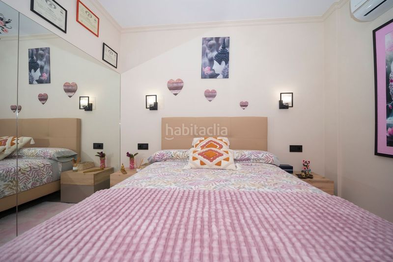 Foto 661b8cd6-f1f8-4431-87fc-f62ee25e005a. Planta baixa amb calefacció aparcament a Ses Figueretes - Platja d'en Bossa - Cas Serres Ibiza