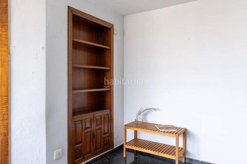 Foto 16d13866-edf8-45c2-ac52-afd8e1e9db78. Pis amb calefacció aparcament a Arrancapins Valencia