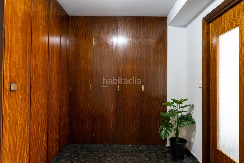 Foto a5f987d5-9877-4b4c-9f57-a7e351f4a048. Pis amb calefacció aparcament a Arrancapins Valencia