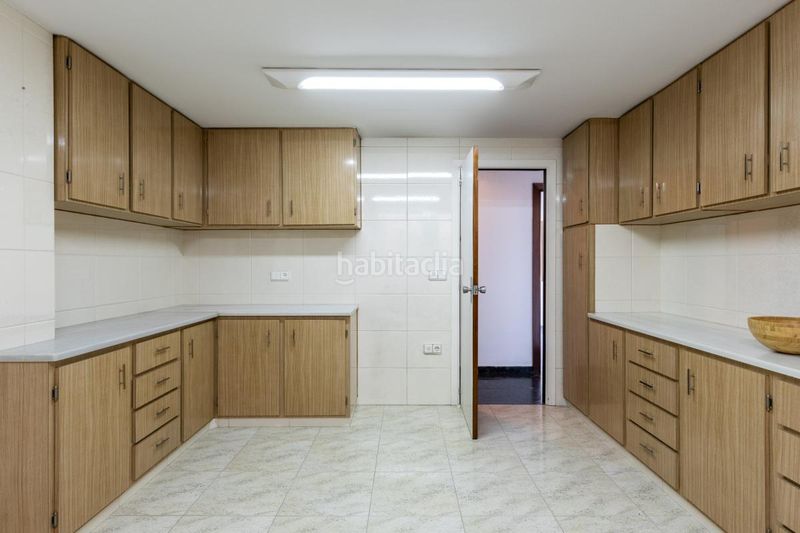 Foto a6719b57-7158-45c0-b6fd-b1b6d6b8a405. Pis amb calefacció aparcament a Arrancapins Valencia