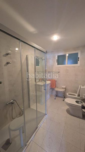 Foto a70da06a-c4fc-4036-a50c-137b799e5079. Pis amb calefacció aparcament a Arrancapins Valencia