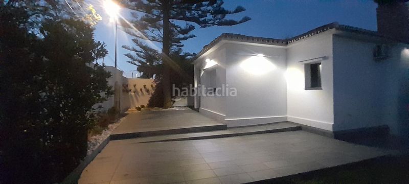 Foto 1be9fdbc-55df-4e03-8704-19be22c140aa. Casa amb calefacció aparcament piscina a Cortijo de Maza - Finca Monsalvez - El Olivar Málaga