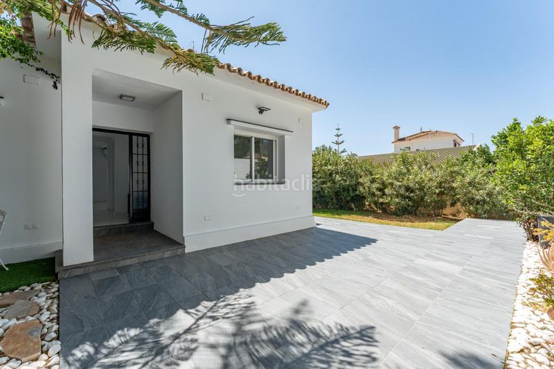 Foto 2528b924-5d7e-434e-828b-dbdc328f1bd4. Casa amb calefacció aparcament piscina a Cortijo de Maza - Finca Monsalvez - El Olivar Málaga
