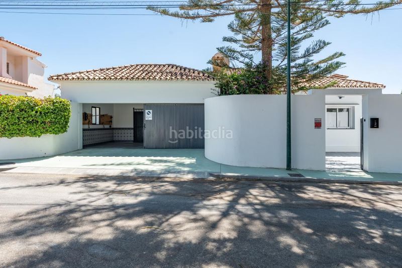 Foto 5296d160-6757-4cef-92fb-c283dd98cec5. Casa amb calefacció aparcament piscina a Cortijo de Maza - Finca Monsalvez - El Olivar Málaga