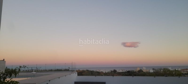Foto c915570b-6ad5-4163-b466-ddf5f3c84cd3. Casa amb calefacció aparcament piscina a Cortijo de Maza - Finca Monsalvez - El Olivar Málaga